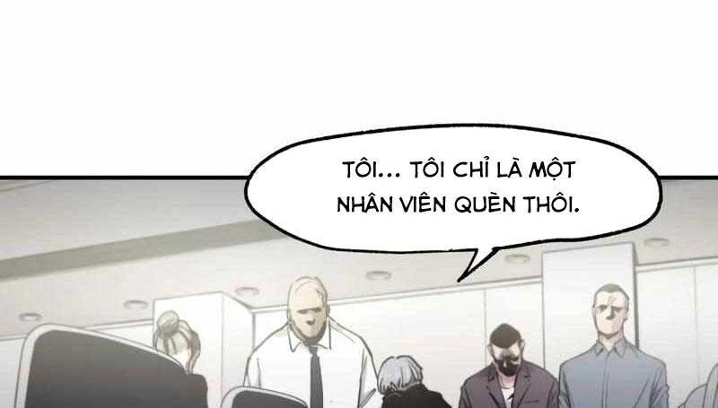 Hắc Triều Chapter 3 - Trang 29