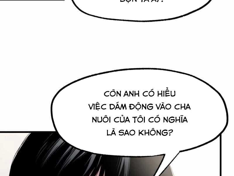 Hắc Triều Chapter 4 - Trang 62