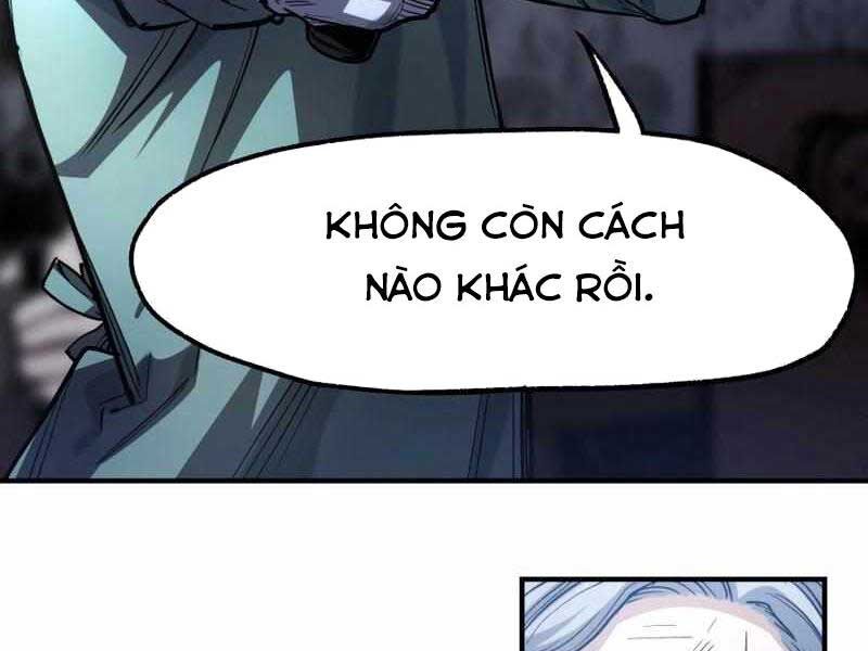 Hắc Triều Chapter 1 - Trang 137