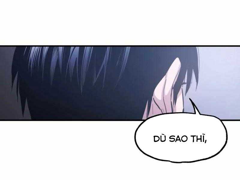 Hắc Triều Chapter 1 - Trang 131