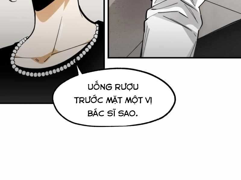 Hắc Triều Chapter 2 - Trang 86