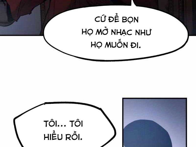 Hắc Triều Chapter 1 - Trang 60