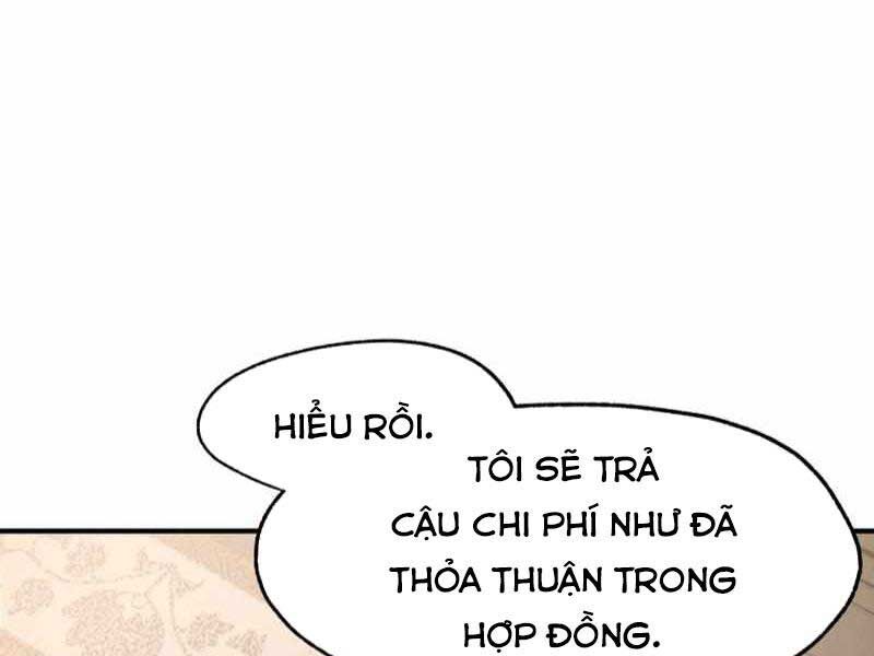 Hắc Triều Chapter 1 - Trang 198