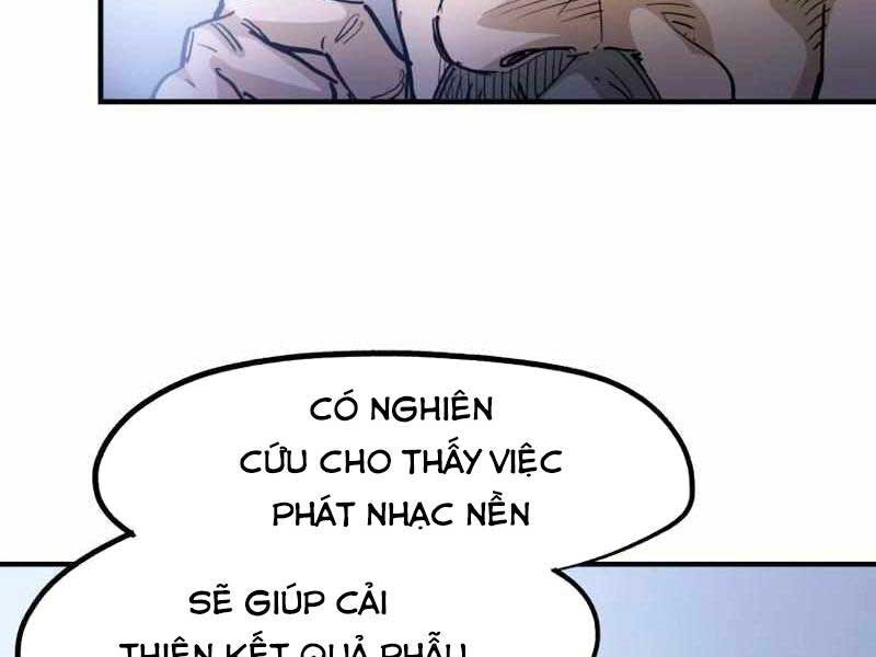 Hắc Triều Chapter 1 - Trang 64