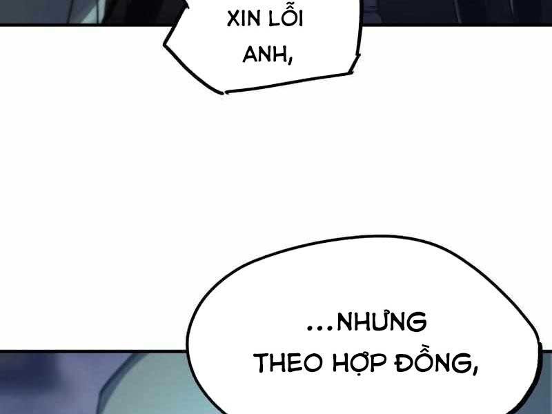 Hắc Triều Chapter 1 - Trang 40