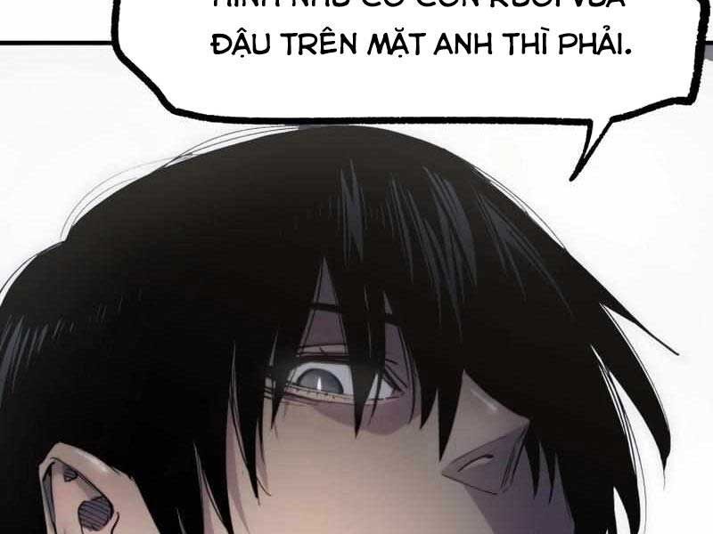 Hắc Triều Chapter 3 - Trang 52