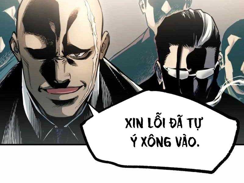 Hắc Triều Chapter 2 - Trang 107