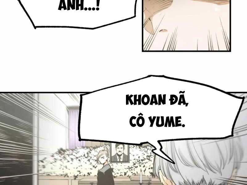 Hắc Triều Chapter 2 - Trang 89