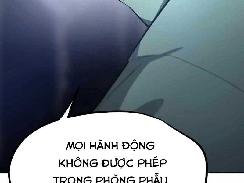 Hắc Triều Chapter 1 - Trang 42