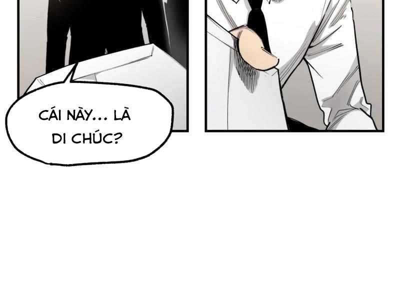 Hắc Triều Chapter 2 - Trang 96