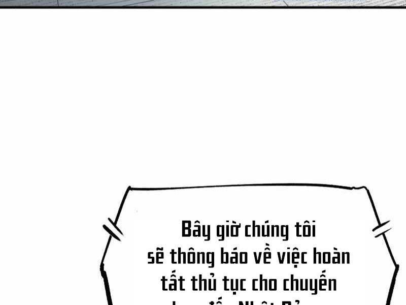 Hắc Triều Chapter 1 - Trang 210