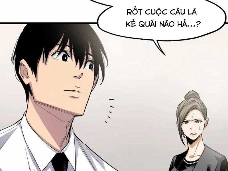 Hắc Triều Chapter 4 - Trang 73