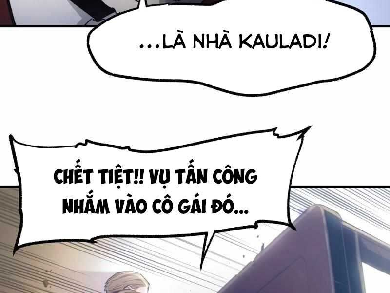 Hắc Triều Chapter 1 - Trang 82