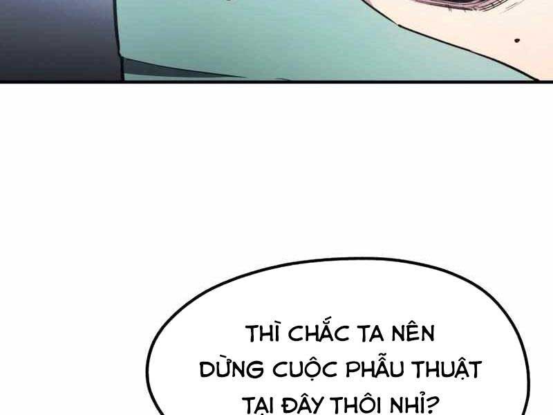 Hắc Triều Chapter 1 - Trang 52