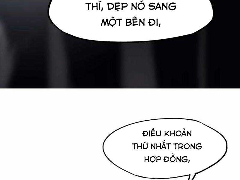 Hắc Triều Chapter 1 - Trang 48