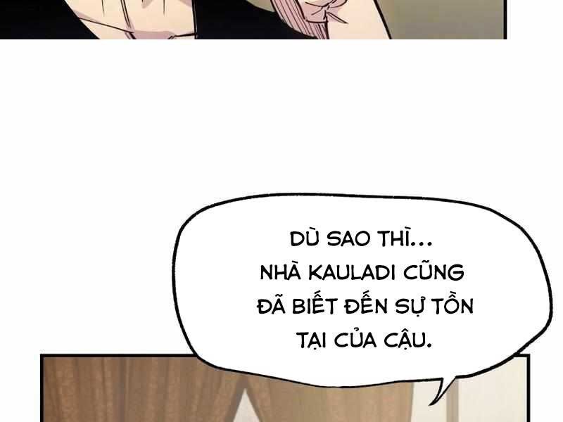 Hắc Triều Chapter 1 - Trang 184