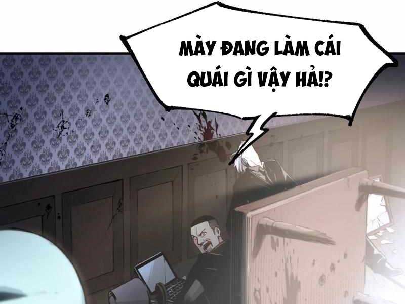 Hắc Triều Chapter 1 - Trang 85