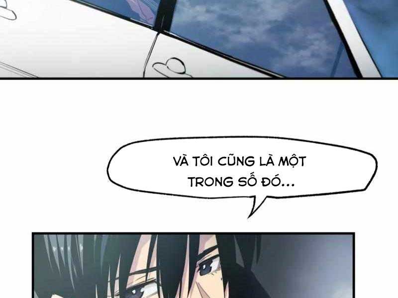 Hắc Triều Chapter 2 - Trang 56