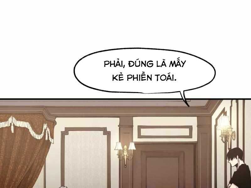 Hắc Triều Chapter 1 - Trang 188