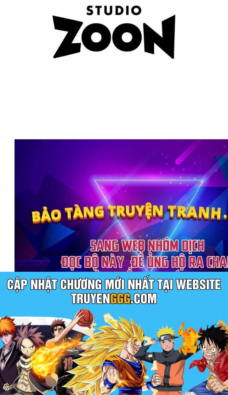 Hắc Triều Chapter 3 - Trang 76