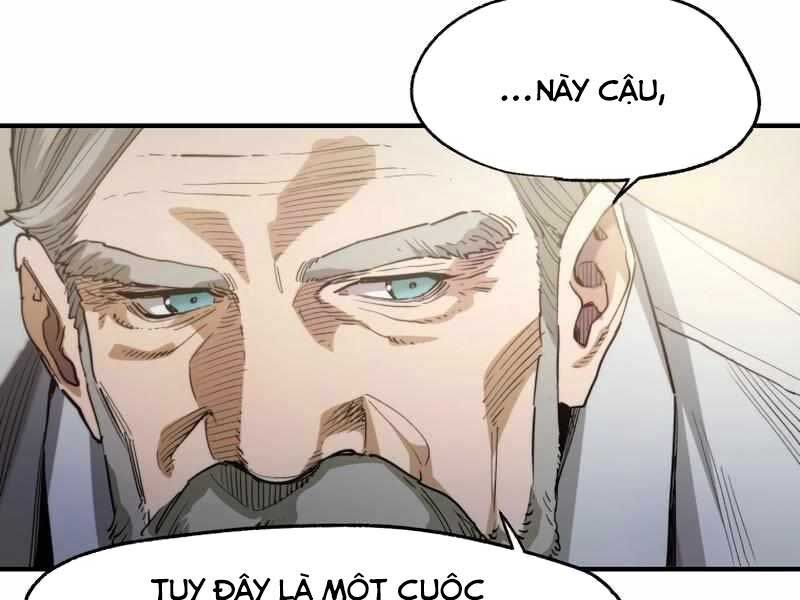 Hắc Triều Chapter 1 - Trang 178