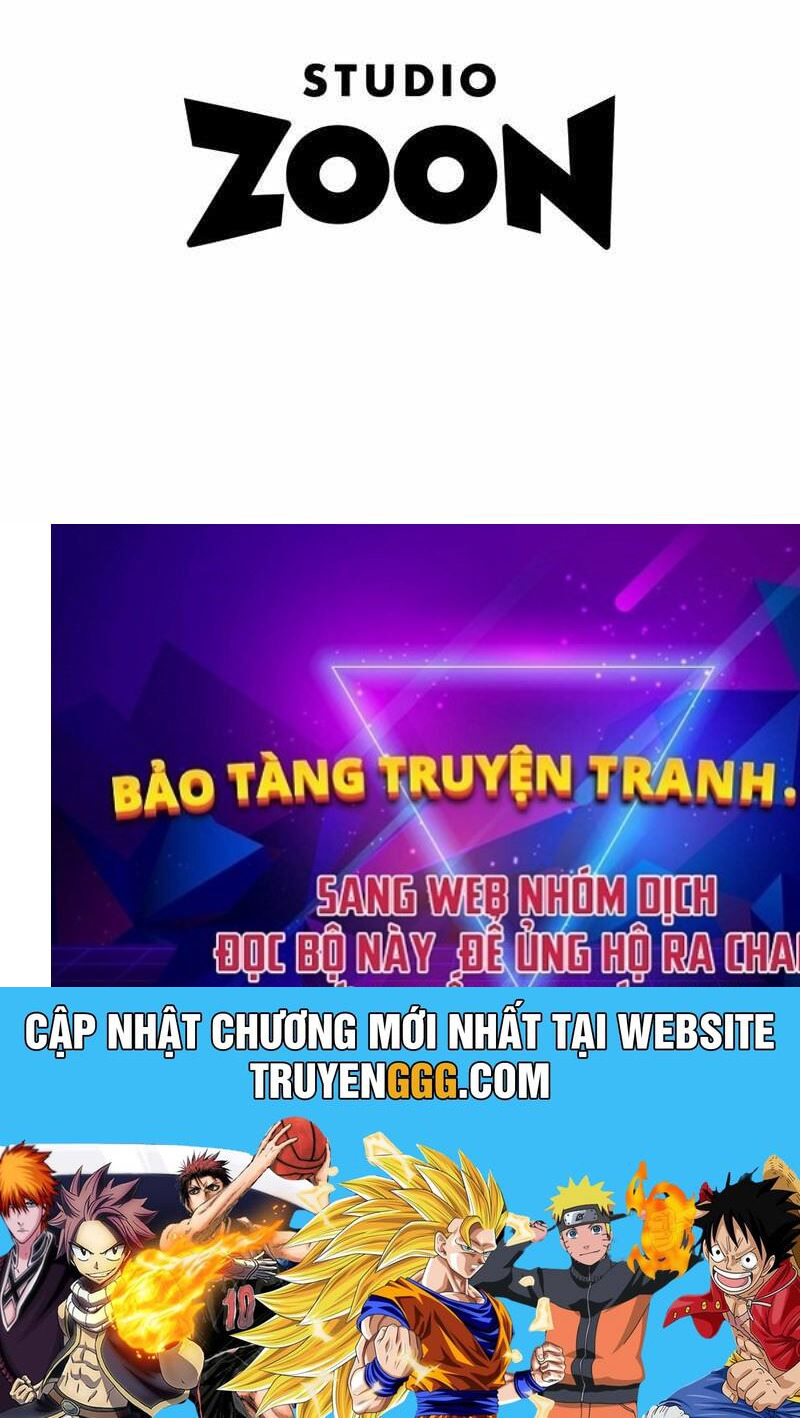 Hắc Triều Chapter 2 - Trang 109