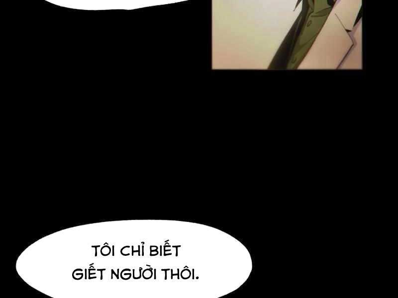 Hắc Triều Chapter 2 - Trang 9