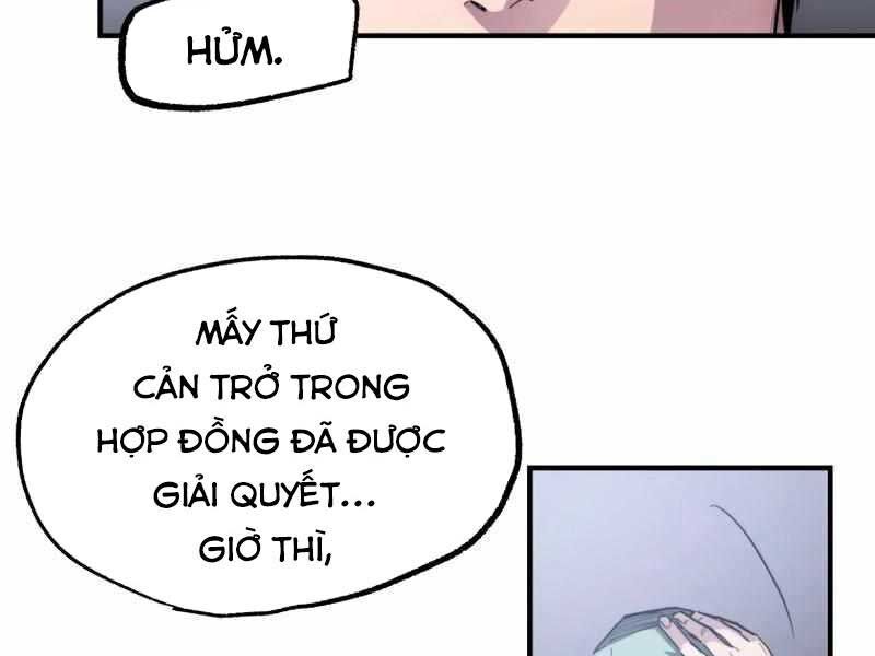 Hắc Triều Chapter 1 - Trang 157