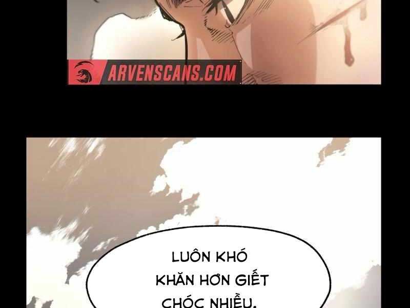 Hắc Triều Chapter 2 - Trang 15