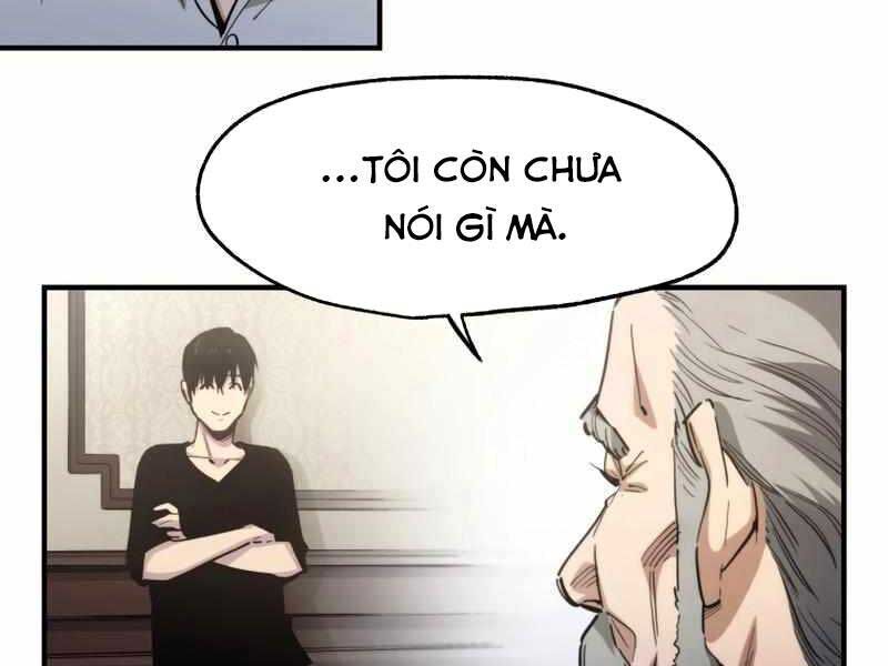 Hắc Triều Chapter 1 - Trang 181