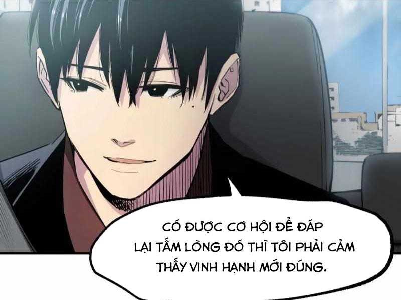 Hắc Triều Chapter 2 - Trang 46