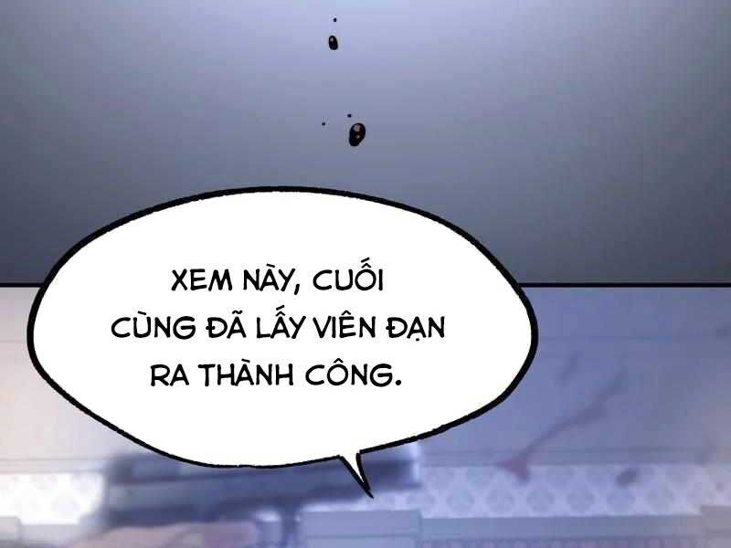 Hắc Triều Chapter 1 - Trang 91