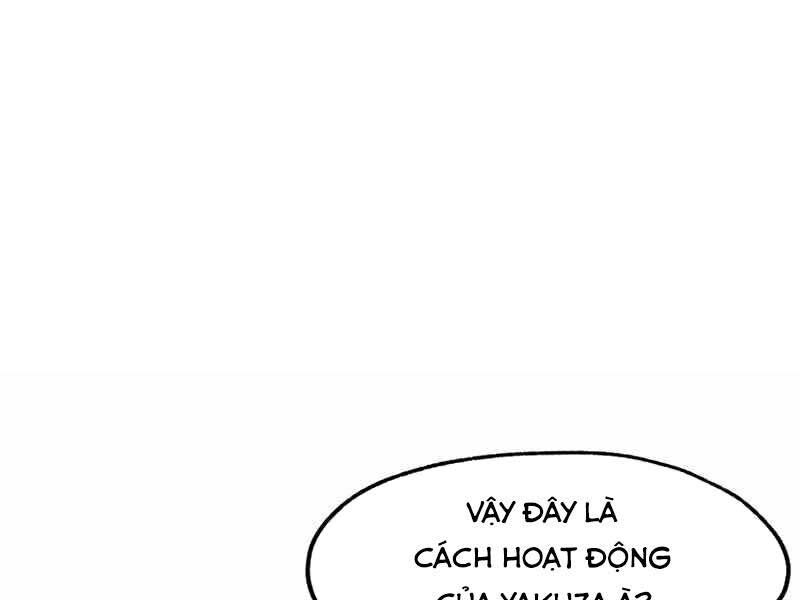 Hắc Triều Chapter 4 - Trang 9