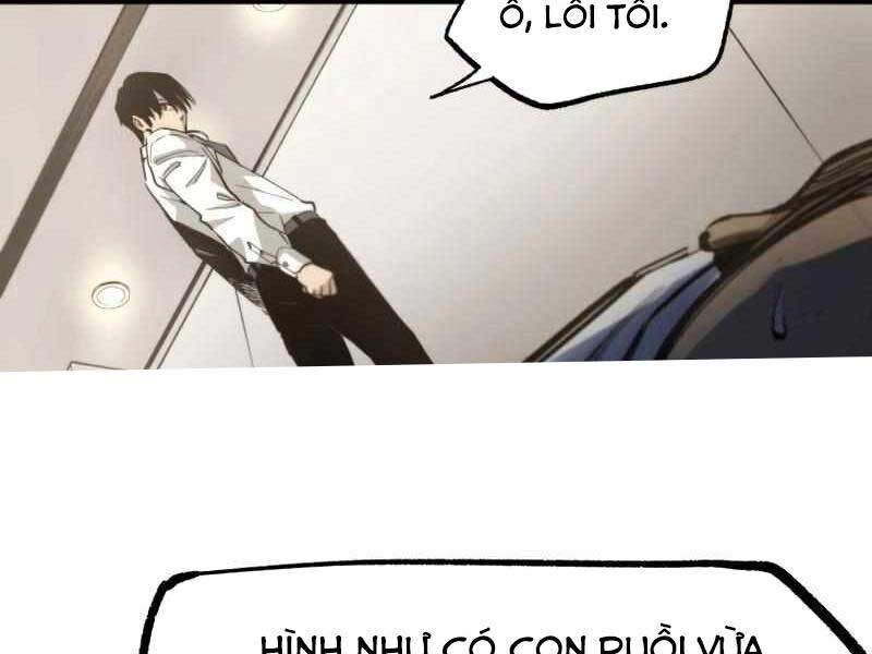 Hắc Triều Chapter 3 - Trang 51