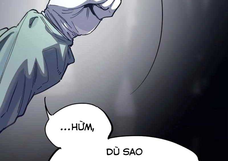 Hắc Triều Chapter 1 - Trang 47