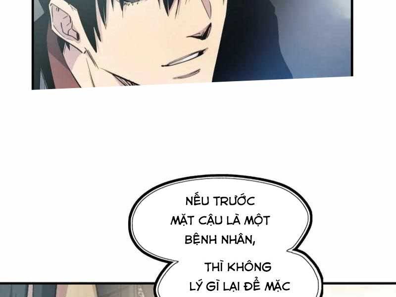 Hắc Triều Chapter 2 - Trang 57