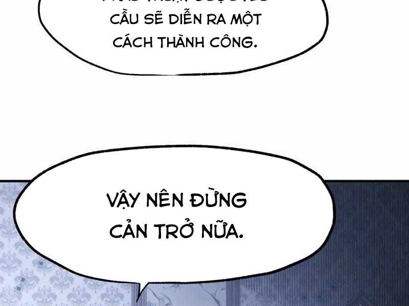 Hắc Triều Chapter 1 - Trang 124