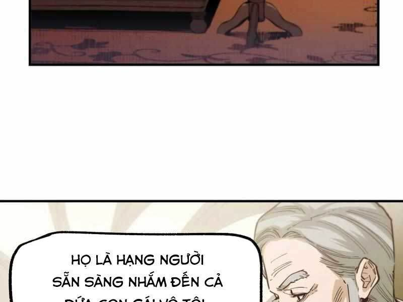 Hắc Triều Chapter 1 - Trang 186