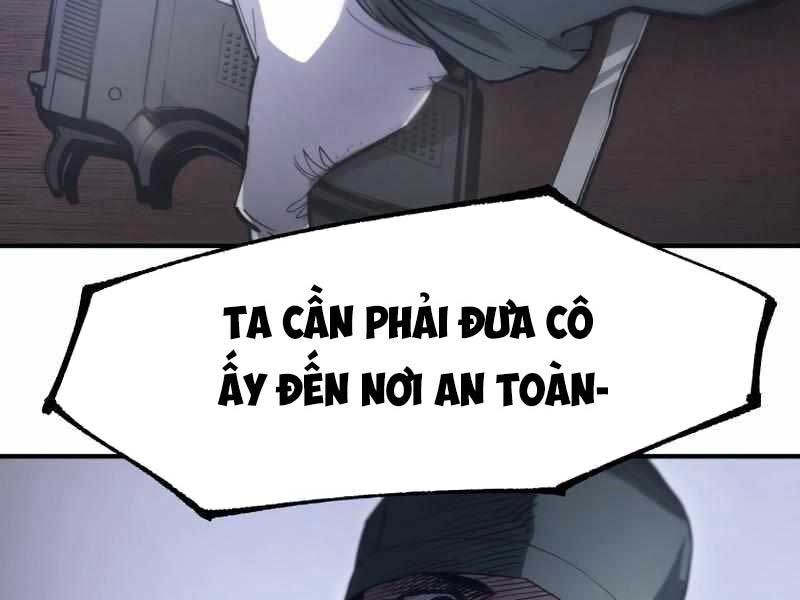 Hắc Triều Chapter 1 - Trang 100