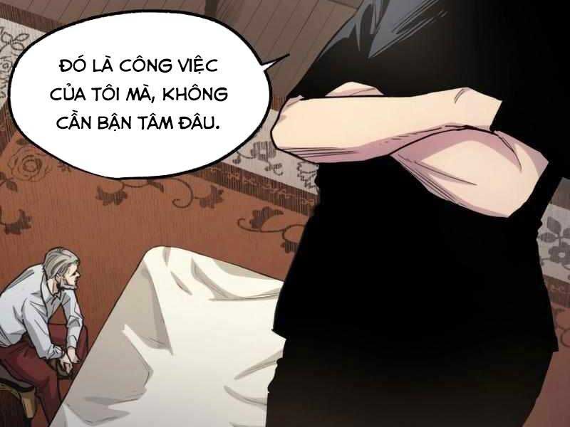 Hắc Triều Chapter 1 - Trang 175