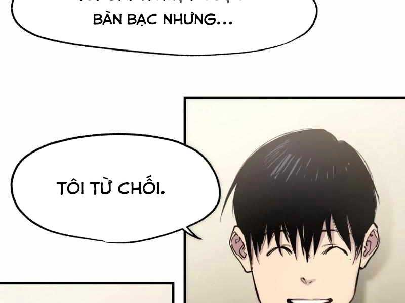 Hắc Triều Chapter 1 - Trang 179