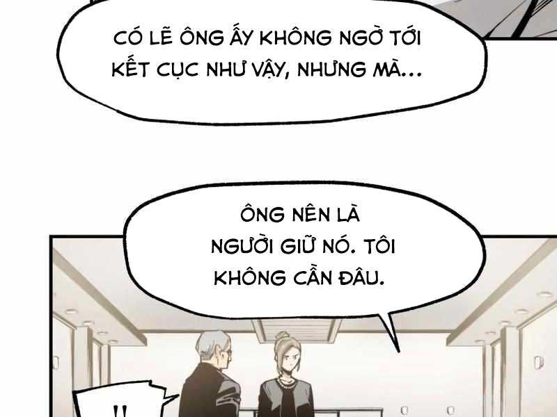 Hắc Triều Chapter 2 - Trang 99