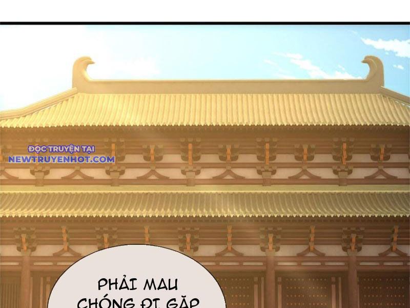 Võ đạo đại đế chapter 26 - Trang 33