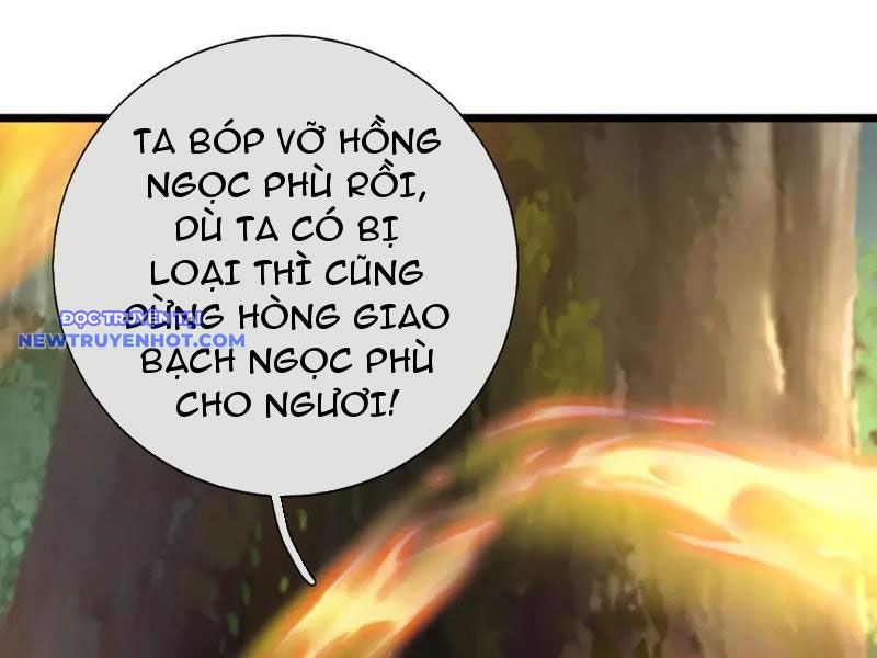 Võ đạo đại đế chapter 61 - Trang 169