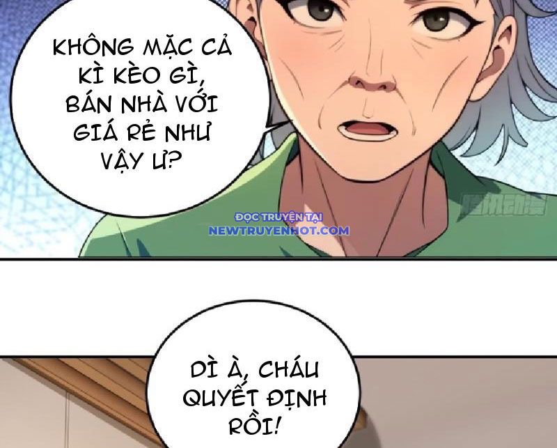 Trọng Sinh 1998: Yêu đương Không Bằng Làm Nên Nghiệp Lớn! chapter 59 - Trang 24