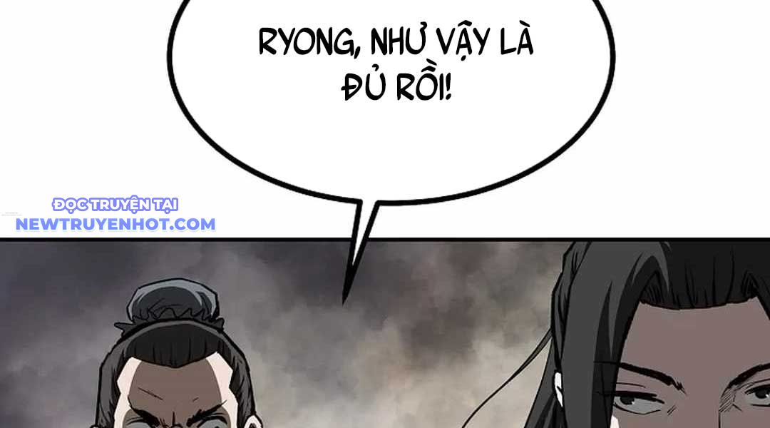 Cung Quỷ Kiếm Thần chapter 263 - Trang 210