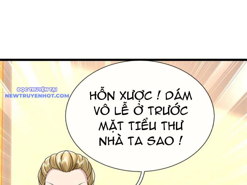 Võ đạo đại đế chapter 44 - Trang 131