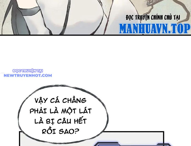 Tối Cường Thiên đế Hệ Thống chapter 88 - Trang 70