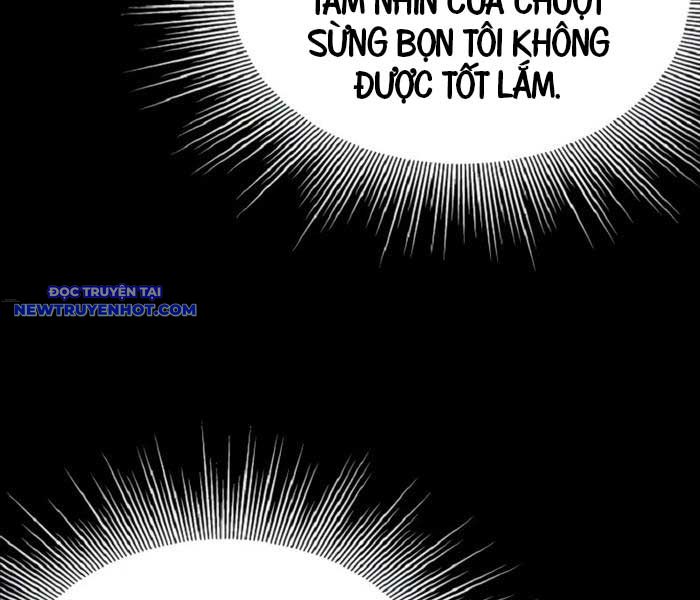 Hồi Ức Trong Ngục Tối chapter 110 - Trang 152