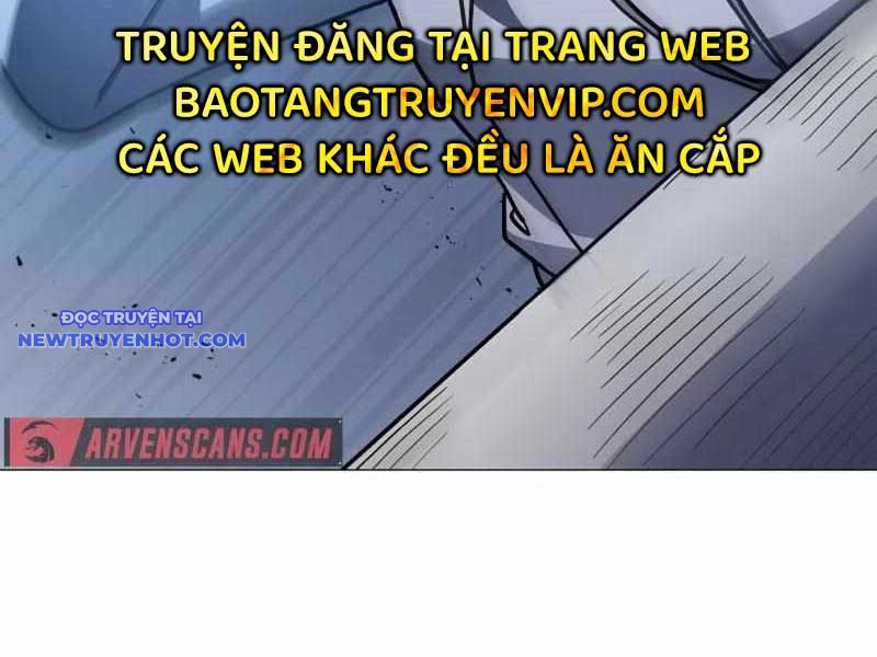 Đỉnh Phong Chi Tinh chapter 9 - Trang 357